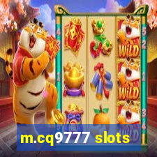 m.cq9777 slots